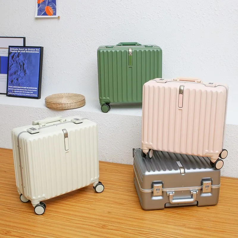 small carry on suitcase.jpg