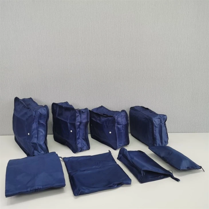 Packing Cubes For Dresses price